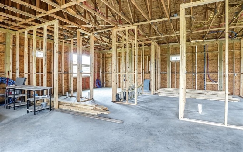 1215 CR 4165, Quitman, TX 75783, ,Land,For Sale,1215 CR 4165,0,21224175