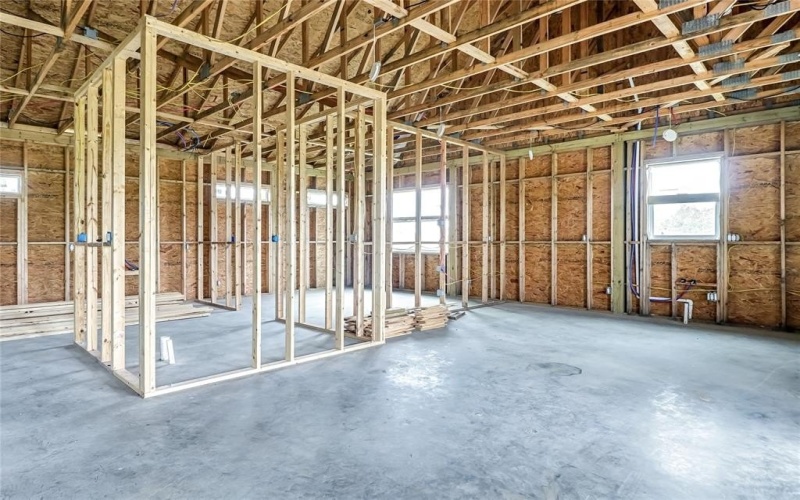 1215 CR 4165, Quitman, TX 75783, ,Land,For Sale,1215 CR 4165,0,21224175