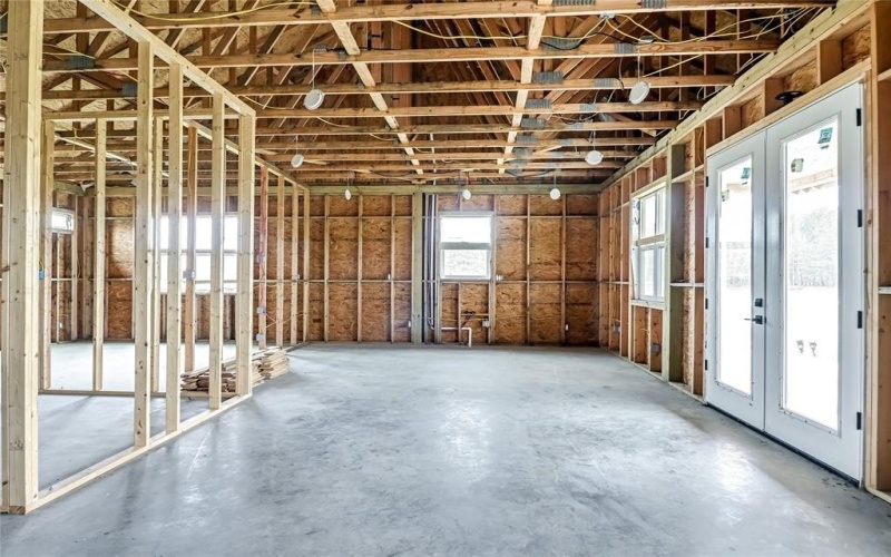 1215 CR 4165, Quitman, TX 75783, ,Land,For Sale,1215 CR 4165,0,21224175