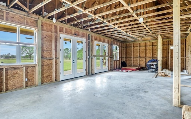 1215 CR 4165, Quitman, TX 75783, ,Land,For Sale,1215 CR 4165,0,21224175