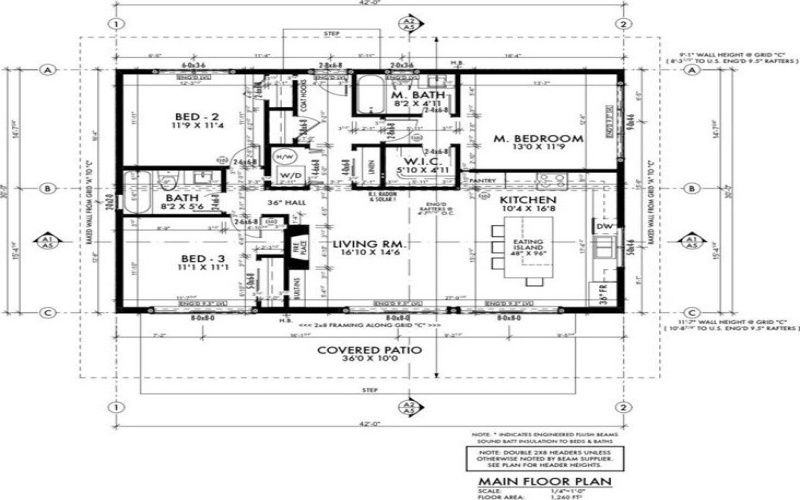 1215 CR 4165, Quitman, TX 75783, ,Land,For Sale,1215 CR 4165,0,21224175