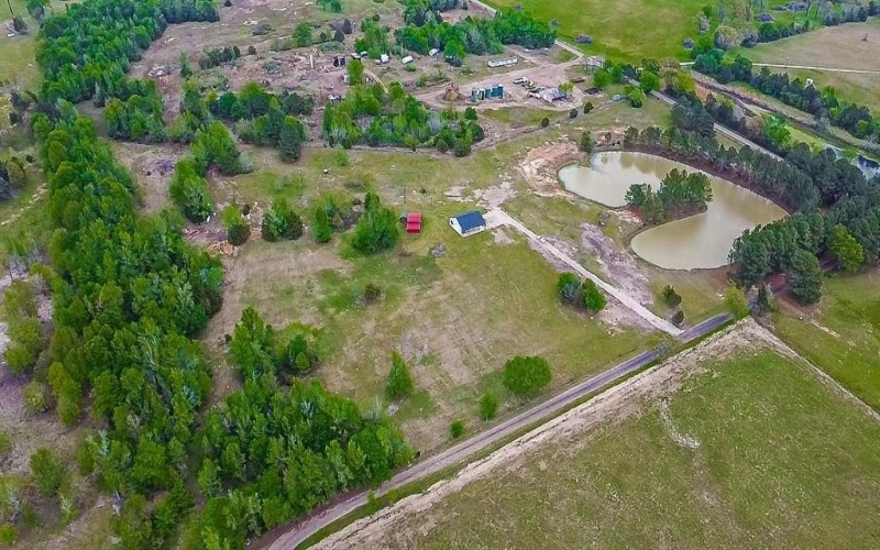 1215 CR 4165, Quitman, TX 75783, ,Land,For Sale,1215 CR 4165,0,21224175