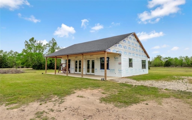 1215 CR 4165, Quitman, TX 75783, ,Land,For Sale,1215 CR 4165,0,21224175
