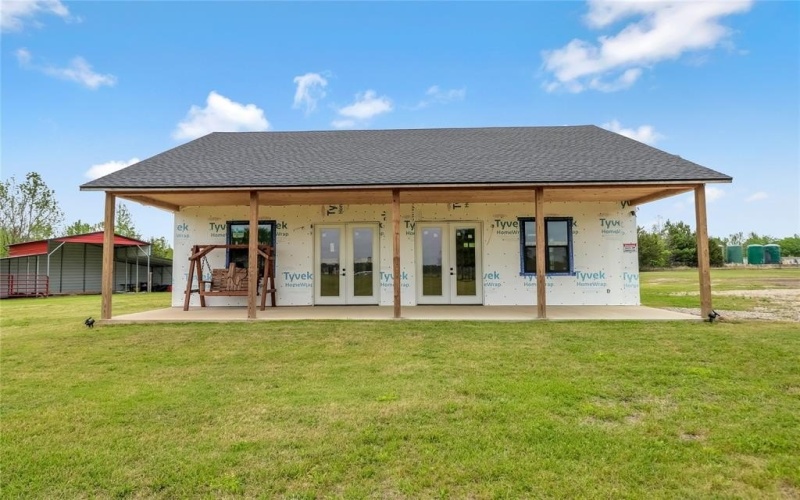 1215 CR 4165, Quitman, TX 75783, ,Land,For Sale,1215 CR 4165,0,21224175