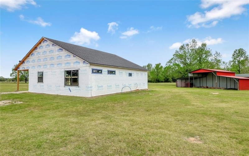 1215 CR 4165, Quitman, TX 75783, ,Land,For Sale,1215 CR 4165,0,21224175