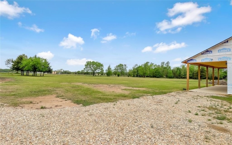 1215 CR 4165, Quitman, TX 75783, ,Land,For Sale,1215 CR 4165,0,21224175