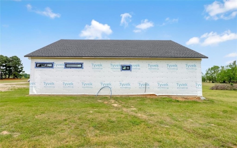 1215 CR4165, Quitman, TX 75783, 3 Bedrooms Bedrooms, ,2 BathroomsBathrooms,Residential,For Sale,1215 CR4165,0,21229012