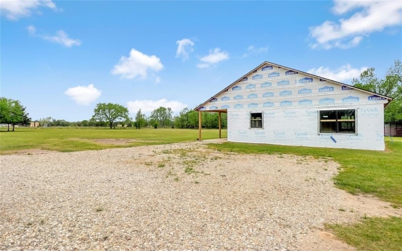 1215 CR4165, Quitman, TX 75783, 3 Bedrooms Bedrooms, ,2 BathroomsBathrooms,Residential,For Sale,1215 CR4165,0,21229012