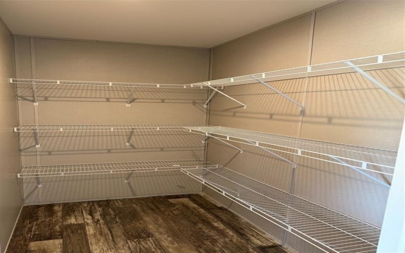 163 Red Fox Court, Weatherford, TX 76088, 4 Bedrooms Bedrooms, ,2 BathroomsBathrooms,Residential,For Sale,163 Red Fox Court,0,21229194