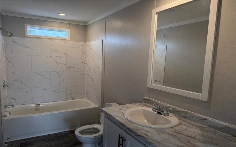 163 Red Fox Court, Weatherford, TX 76088, 4 Bedrooms Bedrooms, ,2 BathroomsBathrooms,Residential,For Sale,163 Red Fox Court,0,21229194