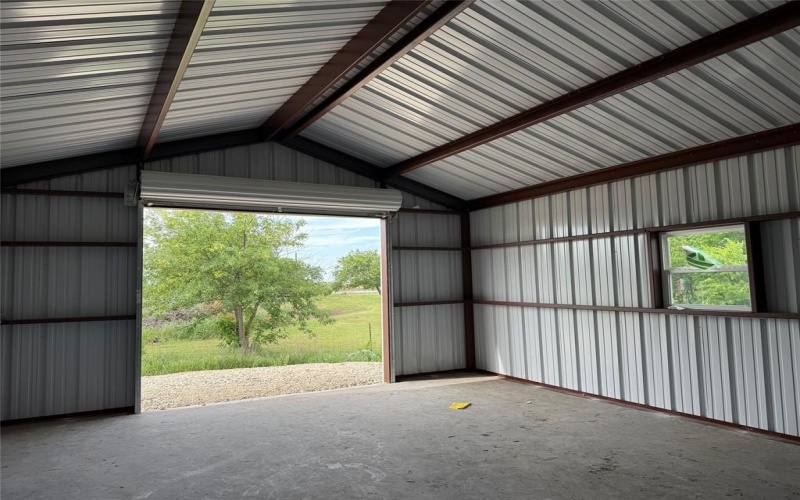 163 Red Fox Court, Weatherford, TX 76088, 4 Bedrooms Bedrooms, ,2 BathroomsBathrooms,Residential,For Sale,163 Red Fox Court,0,21229194