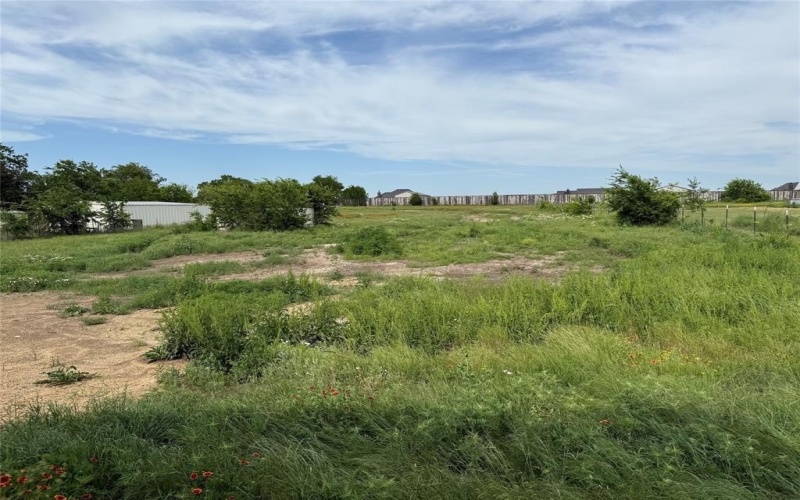 163 Red Fox Court, Weatherford, TX 76088, 4 Bedrooms Bedrooms, ,2 BathroomsBathrooms,Residential,For Sale,163 Red Fox Court,0,21229194