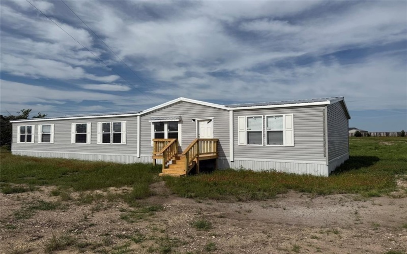 163 Red Fox Court, Weatherford, TX 76088, 4 Bedrooms Bedrooms, ,2 BathroomsBathrooms,Residential,For Sale,163 Red Fox Court,0,21229194