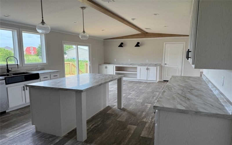 163 Red Fox Court, Weatherford, TX 76088, 4 Bedrooms Bedrooms, ,2 BathroomsBathrooms,Residential,For Sale,163 Red Fox Court,0,21229194