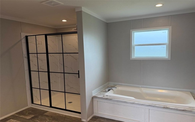 163 Red Fox Court, Weatherford, TX 76088, 4 Bedrooms Bedrooms, ,2 BathroomsBathrooms,Residential,For Sale,163 Red Fox Court,0,21229194