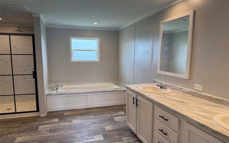 163 Red Fox Court, Weatherford, TX 76088, 4 Bedrooms Bedrooms, ,2 BathroomsBathrooms,Residential,For Sale,163 Red Fox Court,0,21229194