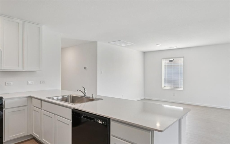 1629 Lercara Lane, McKinney, TX 75071, 4 Bedrooms Bedrooms, ,2 BathroomsBathrooms,Residential,For Sale,1629 Lercara Lane,0,21229195