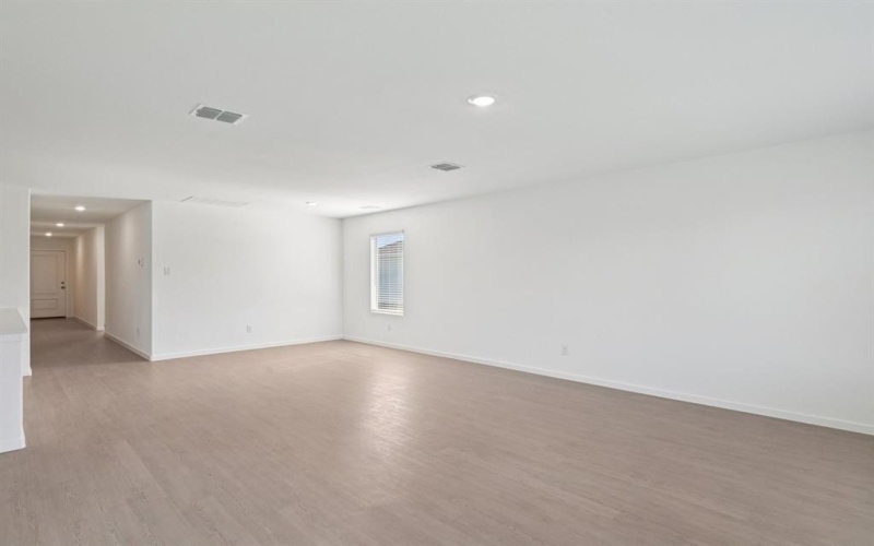 1629 Lercara Lane, McKinney, TX 75071, 4 Bedrooms Bedrooms, ,2 BathroomsBathrooms,Residential,For Sale,1629 Lercara Lane,0,21229195