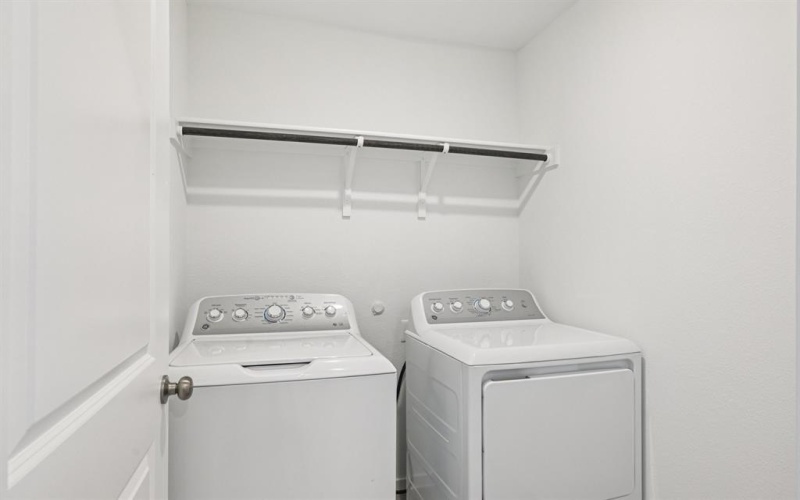 1629 Lercara Lane, McKinney, TX 75071, 4 Bedrooms Bedrooms, ,2 BathroomsBathrooms,Residential,For Sale,1629 Lercara Lane,0,21229195