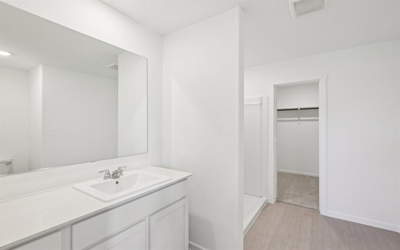 1629 Lercara Lane, McKinney, TX 75071, 4 Bedrooms Bedrooms, ,2 BathroomsBathrooms,Residential,For Sale,1629 Lercara Lane,0,21229195