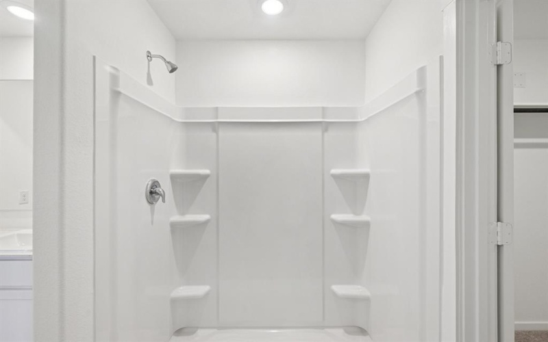 1629 Lercara Lane, McKinney, TX 75071, 4 Bedrooms Bedrooms, ,2 BathroomsBathrooms,Residential,For Sale,1629 Lercara Lane,0,21229195