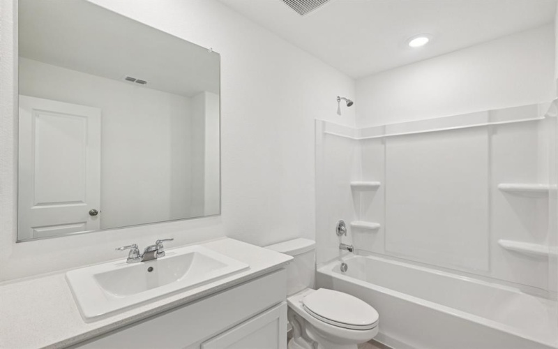 1629 Lercara Lane, McKinney, TX 75071, 4 Bedrooms Bedrooms, ,2 BathroomsBathrooms,Residential,For Sale,1629 Lercara Lane,0,21229195