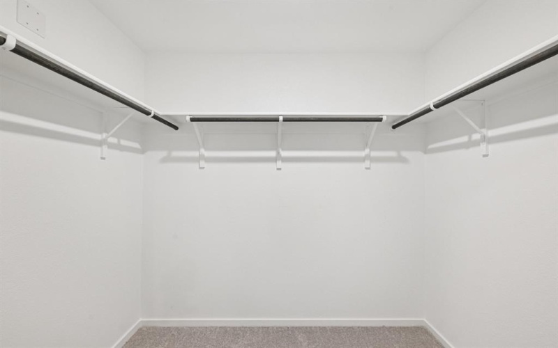 1629 Lercara Lane, McKinney, TX 75071, 4 Bedrooms Bedrooms, ,2 BathroomsBathrooms,Residential,For Sale,1629 Lercara Lane,0,21229195