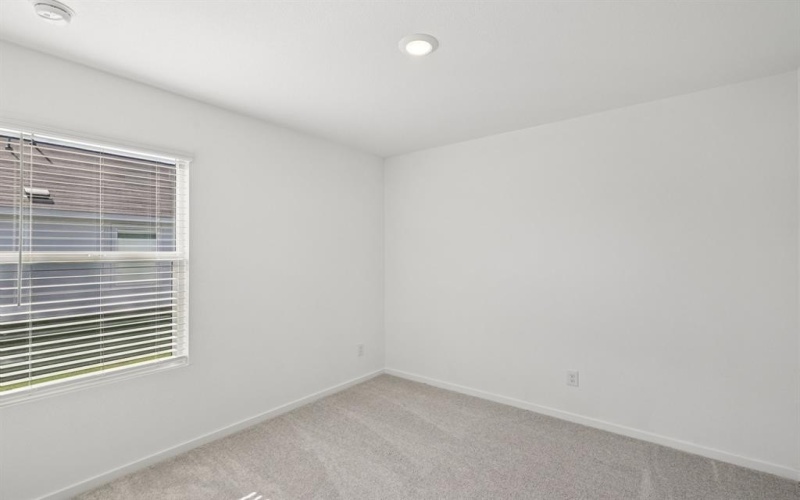 1629 Lercara Lane, McKinney, TX 75071, 4 Bedrooms Bedrooms, ,2 BathroomsBathrooms,Residential,For Sale,1629 Lercara Lane,0,21229195