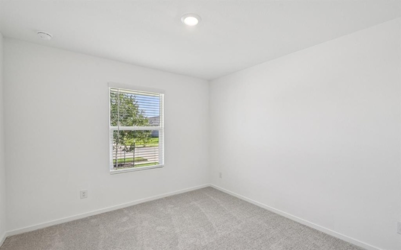 1629 Lercara Lane, McKinney, TX 75071, 4 Bedrooms Bedrooms, ,2 BathroomsBathrooms,Residential,For Sale,1629 Lercara Lane,0,21229195