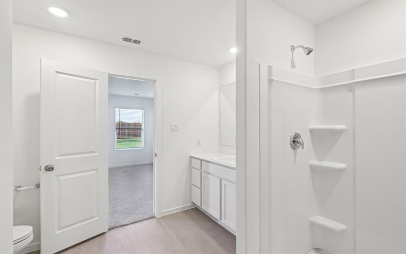 1629 Lercara Lane, McKinney, TX 75071, 4 Bedrooms Bedrooms, ,2 BathroomsBathrooms,Residential,For Sale,1629 Lercara Lane,0,21229195