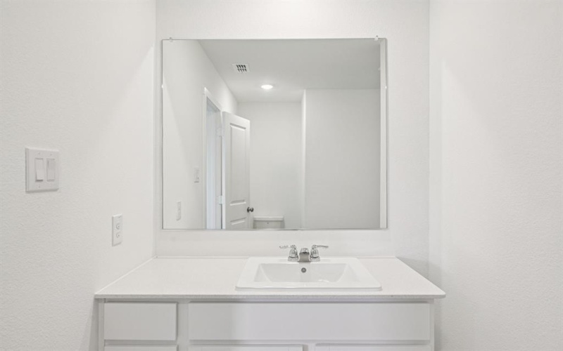 1629 Lercara Lane, McKinney, TX 75071, 4 Bedrooms Bedrooms, ,2 BathroomsBathrooms,Residential,For Sale,1629 Lercara Lane,0,21229195