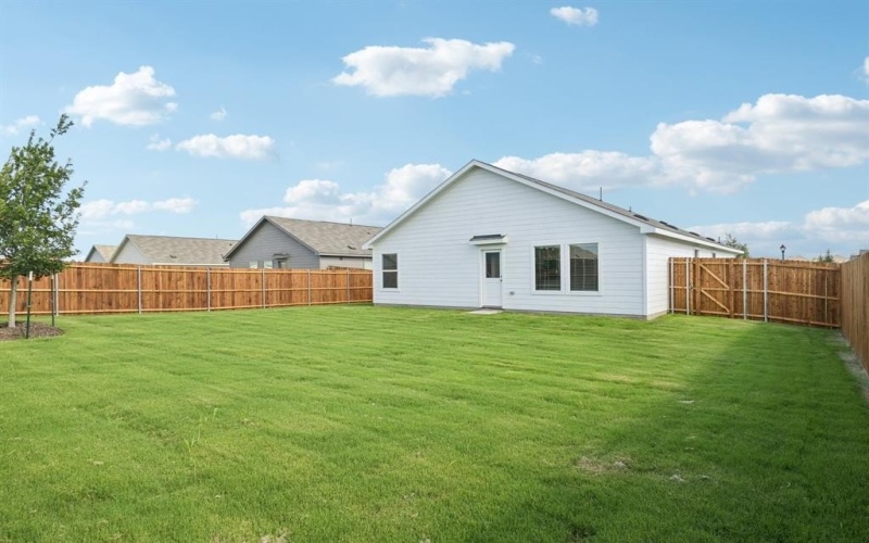 1629 Lercara Lane, McKinney, TX 75071, 4 Bedrooms Bedrooms, ,2 BathroomsBathrooms,Residential,For Sale,1629 Lercara Lane,0,21229195