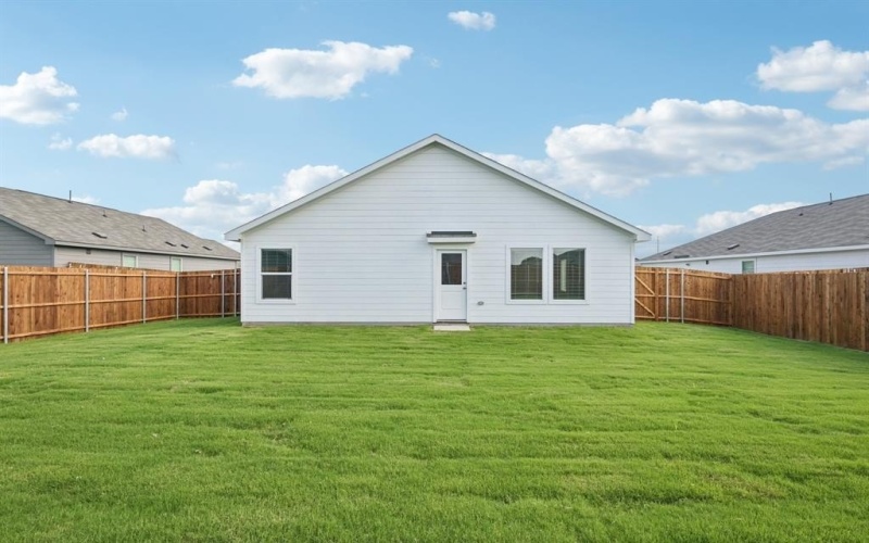 1629 Lercara Lane, McKinney, TX 75071, 4 Bedrooms Bedrooms, ,2 BathroomsBathrooms,Residential,For Sale,1629 Lercara Lane,0,21229195