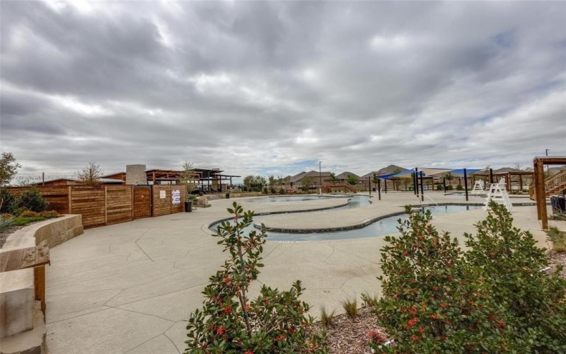 1629 Lercara Lane, McKinney, TX 75071, 4 Bedrooms Bedrooms, ,2 BathroomsBathrooms,Residential,For Sale,1629 Lercara Lane,0,21229195