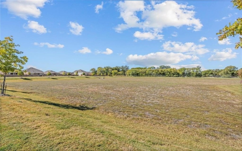 1629 Lercara Lane, McKinney, TX 75071, 4 Bedrooms Bedrooms, ,2 BathroomsBathrooms,Residential,For Sale,1629 Lercara Lane,0,21229195