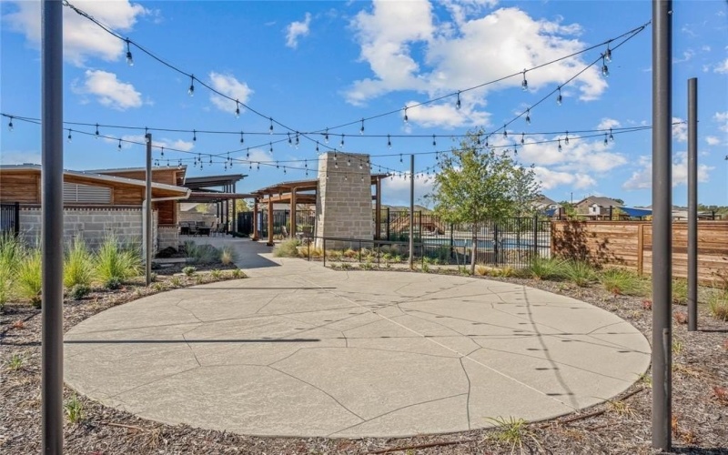 1629 Lercara Lane, McKinney, TX 75071, 4 Bedrooms Bedrooms, ,2 BathroomsBathrooms,Residential,For Sale,1629 Lercara Lane,0,21229195