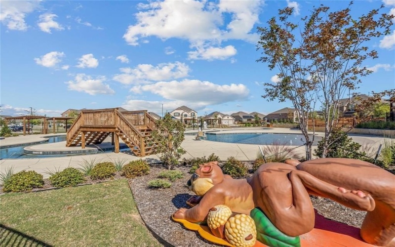 1629 Lercara Lane, McKinney, TX 75071, 4 Bedrooms Bedrooms, ,2 BathroomsBathrooms,Residential,For Sale,1629 Lercara Lane,0,21229195