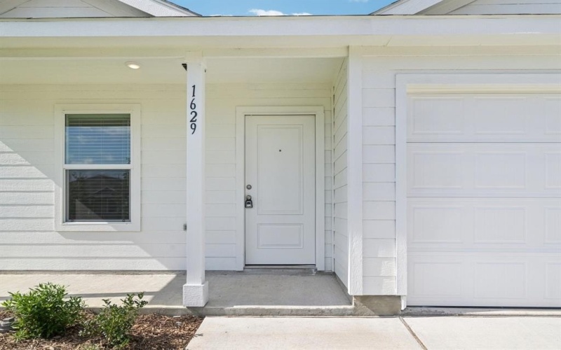 1629 Lercara Lane, McKinney, TX 75071, 4 Bedrooms Bedrooms, ,2 BathroomsBathrooms,Residential,For Sale,1629 Lercara Lane,0,21229195