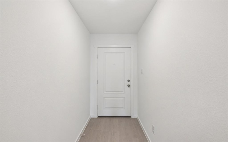 1629 Lercara Lane, McKinney, TX 75071, 4 Bedrooms Bedrooms, ,2 BathroomsBathrooms,Residential,For Sale,1629 Lercara Lane,0,21229195