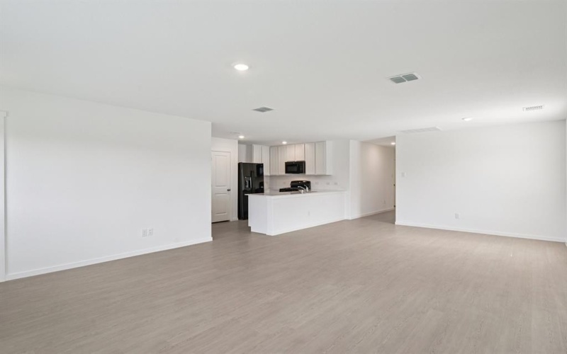 1629 Lercara Lane, McKinney, TX 75071, 4 Bedrooms Bedrooms, ,2 BathroomsBathrooms,Residential,For Sale,1629 Lercara Lane,0,21229195