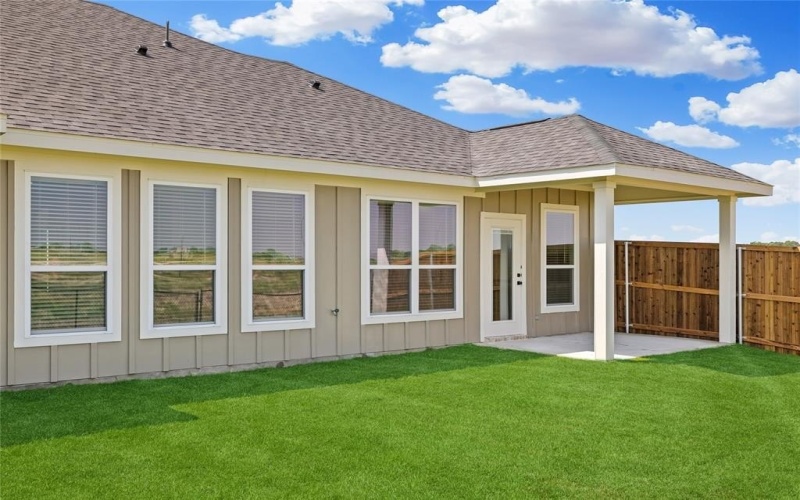 4000-4002 Lecroy Court, Midlothian, TX 76065, 8 Bedrooms Bedrooms, ,5 BathroomsBathrooms,Residential Multi Family,For Sale,4000-4002 Lecroy Court,0,21229196