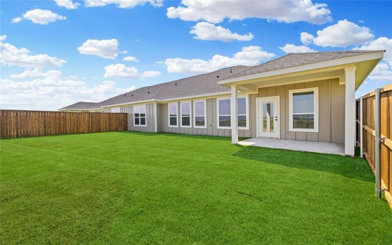 4000-4002 Lecroy Court, Midlothian, TX 76065, 8 Bedrooms Bedrooms, ,5 BathroomsBathrooms,Residential Multi Family,For Sale,4000-4002 Lecroy Court,0,21229196