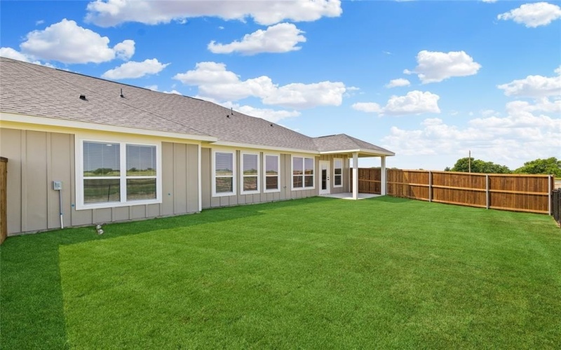 4000-4002 Lecroy Court, Midlothian, TX 76065, 8 Bedrooms Bedrooms, ,5 BathroomsBathrooms,Residential Multi Family,For Sale,4000-4002 Lecroy Court,0,21229196