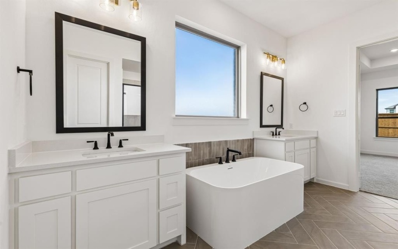 15852 Amber Street, Frisco, TX 75033, 4 Bedrooms Bedrooms, ,5 BathroomsBathrooms,Residential,For Sale,15852 Amber Street,0,21229201