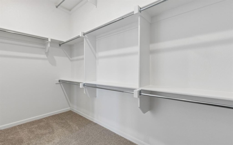 15852 Amber Street, Frisco, TX 75033, 4 Bedrooms Bedrooms, ,5 BathroomsBathrooms,Residential,For Sale,15852 Amber Street,0,21229201