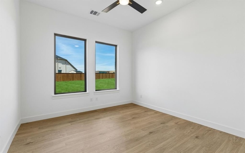 15852 Amber Street, Frisco, TX 75033, 4 Bedrooms Bedrooms, ,5 BathroomsBathrooms,Residential,For Sale,15852 Amber Street,0,21229201