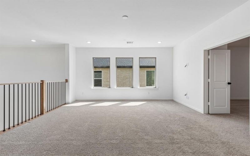 15852 Amber Street, Frisco, TX 75033, 4 Bedrooms Bedrooms, ,5 BathroomsBathrooms,Residential,For Sale,15852 Amber Street,0,21229201