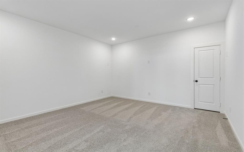 15852 Amber Street, Frisco, TX 75033, 4 Bedrooms Bedrooms, ,5 BathroomsBathrooms,Residential,For Sale,15852 Amber Street,0,21229201