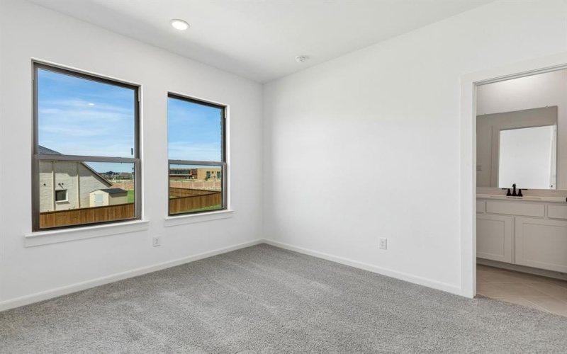 15852 Amber Street, Frisco, TX 75033, 4 Bedrooms Bedrooms, ,5 BathroomsBathrooms,Residential,For Sale,15852 Amber Street,0,21229201