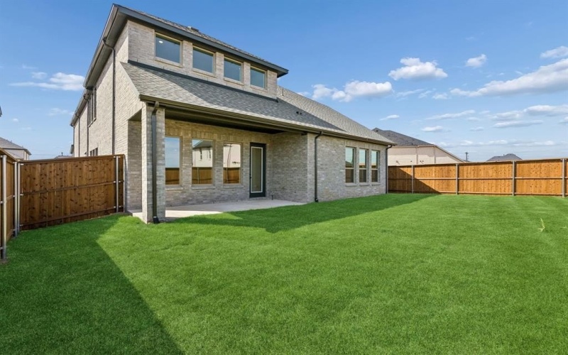 15852 Amber Street, Frisco, TX 75033, 4 Bedrooms Bedrooms, ,5 BathroomsBathrooms,Residential,For Sale,15852 Amber Street,0,21229201